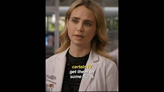 Doctors who fail in love.#movie #viralvideo #shorts