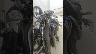 platina bs6 modal new bike all segments चैंपियन bike wahat is the माइलेज प्लैटिना 100सीसी #short #p