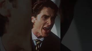 Mrbeast and Patrick bateman edit #shortsclip #youtube #youtubegrowth #2023shorts #viral #subscribe