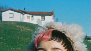 Melanie Martinez - Barely Juice [Official Audio]