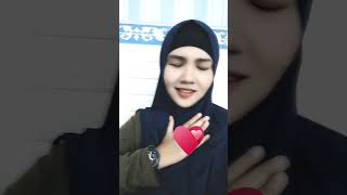 siapa yg tau lagu ini & coba tebak tahun berapa? 🤭 tengiang² sama lagunya #istiqamahchan #transisi