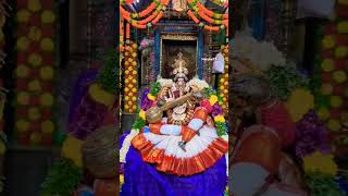 Ganpati Bappa’s blessings for a happy and prosperous life#subscribe #viralvideo#blessed