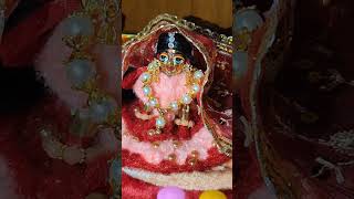 Kanha#viral#viralvideo#viralshorts#trending#trendingshorts#shorts#krishna#kanha#radheshyam#vrindavan