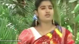 Alo Moti Prem Kumar Bangla Full Jatra Pala