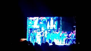 Espinoza Paz 15 de septiembre 2015 Mérida, Yucatan