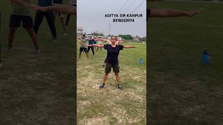 Army hard work #shorts #viral #army #armyvidoes #shortsviral #armylover