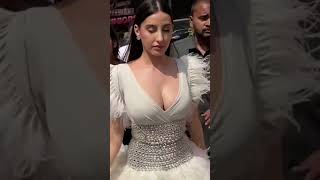 Ab maar he dalogi kya nora fatehi