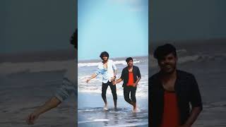 #shortvideo #shorts #dance #music #bgm