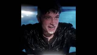 New cc#joshhutcherson #journey2