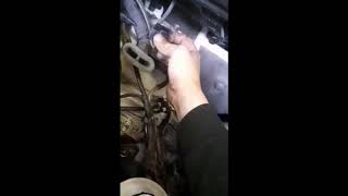 How to Stop Diesel Injectors from seizing