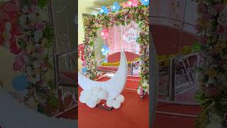 #shortvideo /#dohalejevan /#babyshower /#marathisong