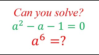 Solution of Challenging Math Questions - Q157