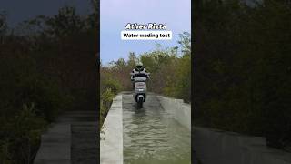 Ather rizta new electric scooter  2024 #ather_electric_scooter