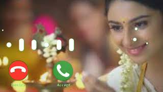 Manzoor | Shivin Narang | Mobile Ringtone Song | Adrita J | Prerna V Arora | Smt. New Ringtone 2022