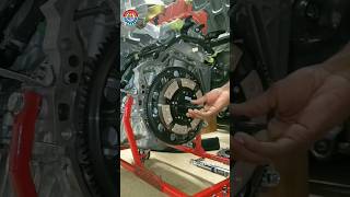 Clutch and Pressure plate||Mechanical Engineering 👷‍♂||#shorts #shortsfeed #viral