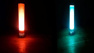 Amazing night light lamp। AS TECHNOLOGY