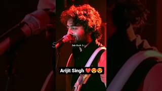 Arijit_Singh_❤️🥰😍_ll_live_performance_❤️_Pyar Na Ho To Zindagi KyA Hai || #arijitsingh #live #song