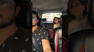 9 घंटे Me Kamaya 3550 रूपये 🤩 || UBER LIVE DRAVING || #uber #minivlog #viral