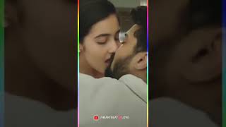 kissing😍romantic wathsapp video🤪 status | romantic couple hug lip lock kiss💋status video #status