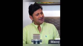 manoj muntashir best new poet full screen status ❤️