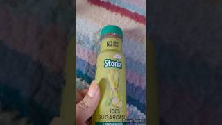 STORIA sugarcane juice #review #unboxing #trending #youtubeshorts #ytshortsvideo #health #juice