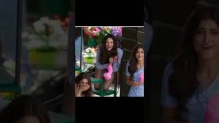 Shehnaazgill,salmanKhan,palak tiwari,pooja hegde,jassie gill 🥰🥰🥰  #indian #viral #shorts