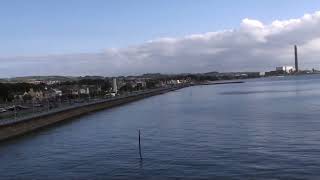 2009-Sept-CarrickfergusCastle1