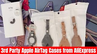 Apple Airtag Case Protective cover For Airtag Locator Tracker Anti-lost Device - AliExpress