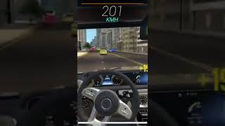 Racing in car 2021 суета и лютые шашки по городу😎🥵✅