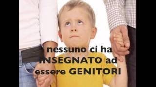 Genitori Emotivamente Intelligenti. Educare i Bambini alla Felicità!