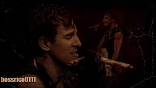 Bruce Springsteen & The ESB ☜❤️☞ This Land is Your Land {Live} Audio