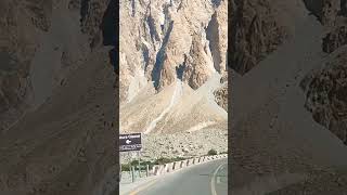 Passo Cones View #shorts #youtubeshorts #travelshorts