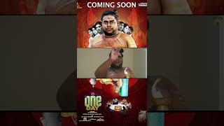 #onedaymovie #movieclip #moviepreview #divi #trailer #telugucinema #tending  #movieclips