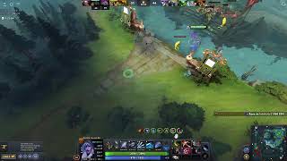 dota 2 ( full 2024 )