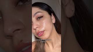 HOW I CLEARED MY ACNE | Tips on how to clear acne