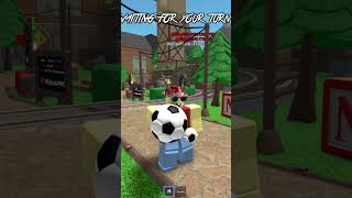 ⚽ UNIQUE *SOCCER BALL* IN MM2? ⚽