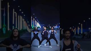 lofi 🥵😘 #youtubeshorts #dance #instagram #bhojpurisong