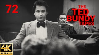 Conversations with a Killer: The Ted Bundy Tapes - Ep. 72 “Burn Bundy Burn”