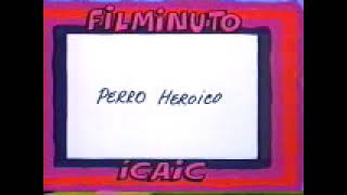 filminuto40