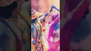 #holistetus #holi #radhakrishnaholisong #happyholi #holispacial #song #holistutas #holispeacial