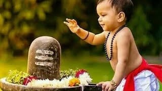 Mahashivratri status 2020 || Mahakal shivratri status ||