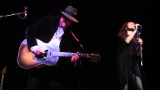 Gary Lucas - Bluebird Blues