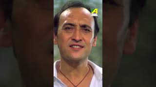 Happy Birthday Victor Banerjee #bengalimovie #birthdayspecial #victorbanerjee