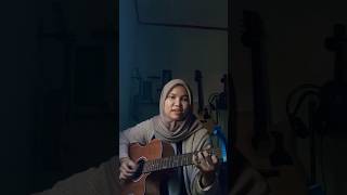 Oh Sayang Ngana Ini Bagaimana |Viral TIKTOK Terbaru