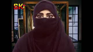 Har mard biwi ke muhn mein nafs kyo dalna chahta hain aaj ki khas video. || Saba Khan Tips.