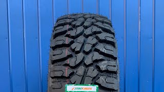 PNEU 31/10.5R15 109Q 6PR RA3200 ROADCRUZA