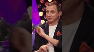 Больше анекдотов на канале Анекдот Шоу!  @anekdotshow #анекдот #анекдотшоу