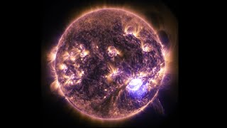 What's Behind the Sun's Strange Behavior?