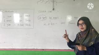 Tematik Kelas 3 SD Tema 3 Subtema 3 Pembelajaran 4,5,6 “Perubahan Wujud Benda”