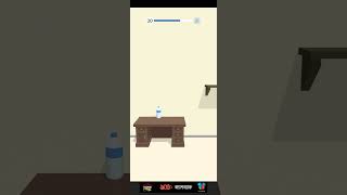 Bottle flip #gaming #games #gamingshorts #shortsfeed #programming #shorts #short #youtubeshorts